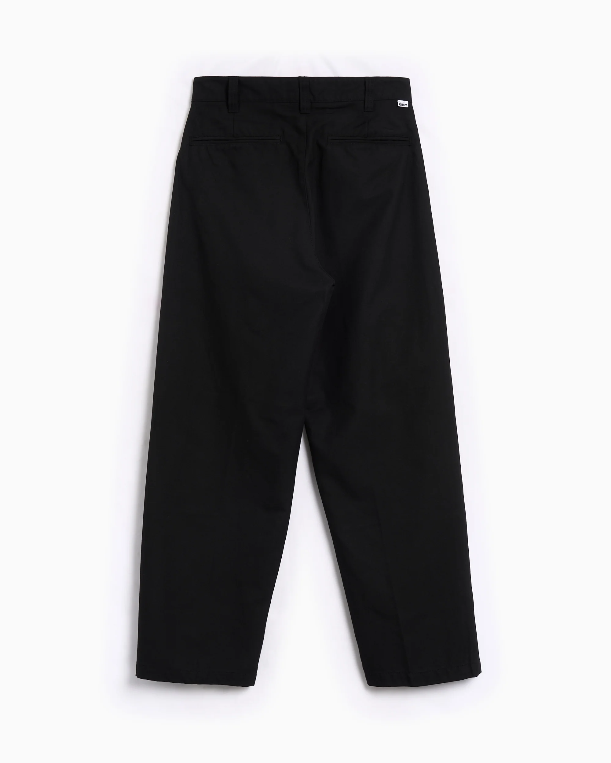 Immagine prodotto 6