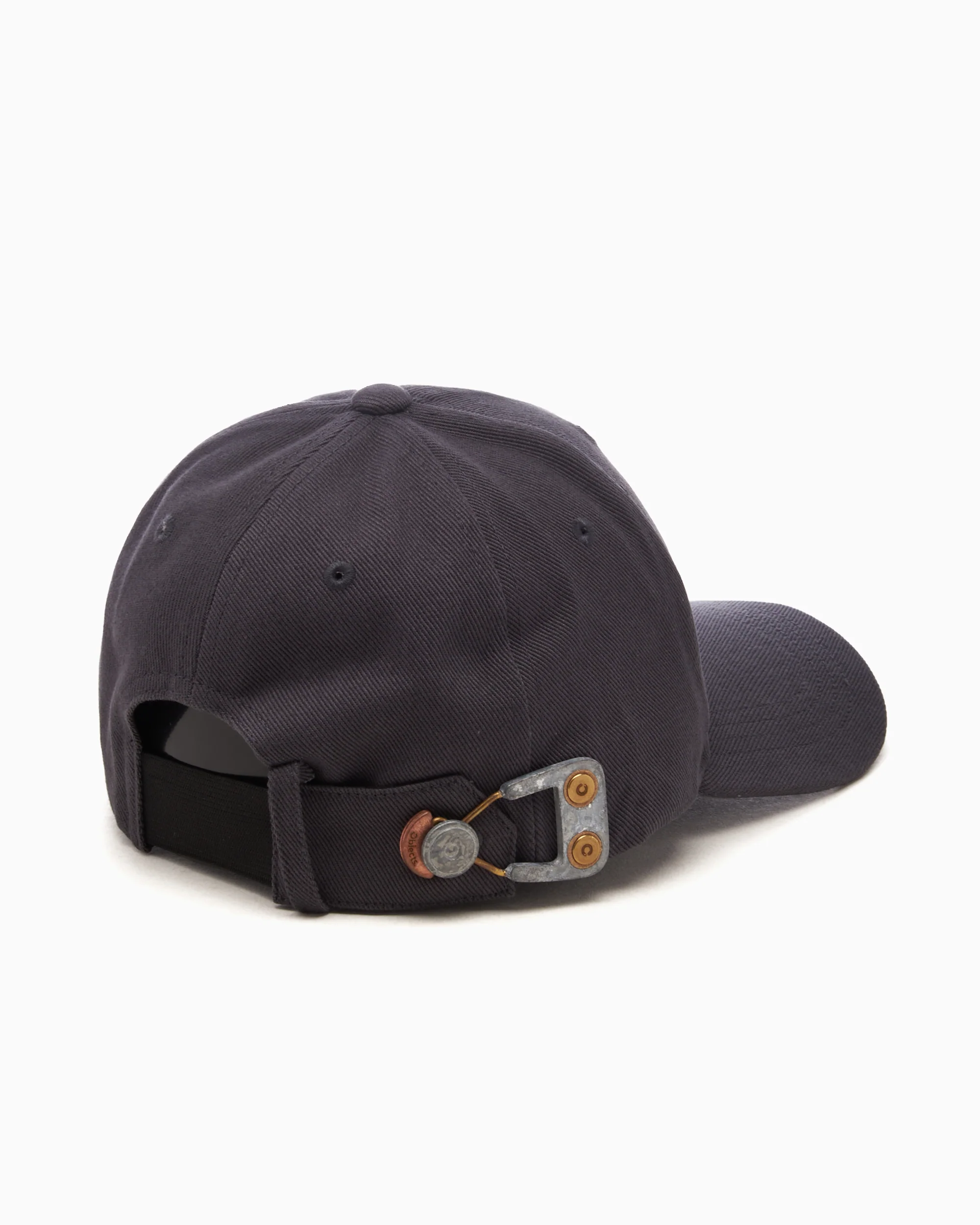 Immagine prodotto 3