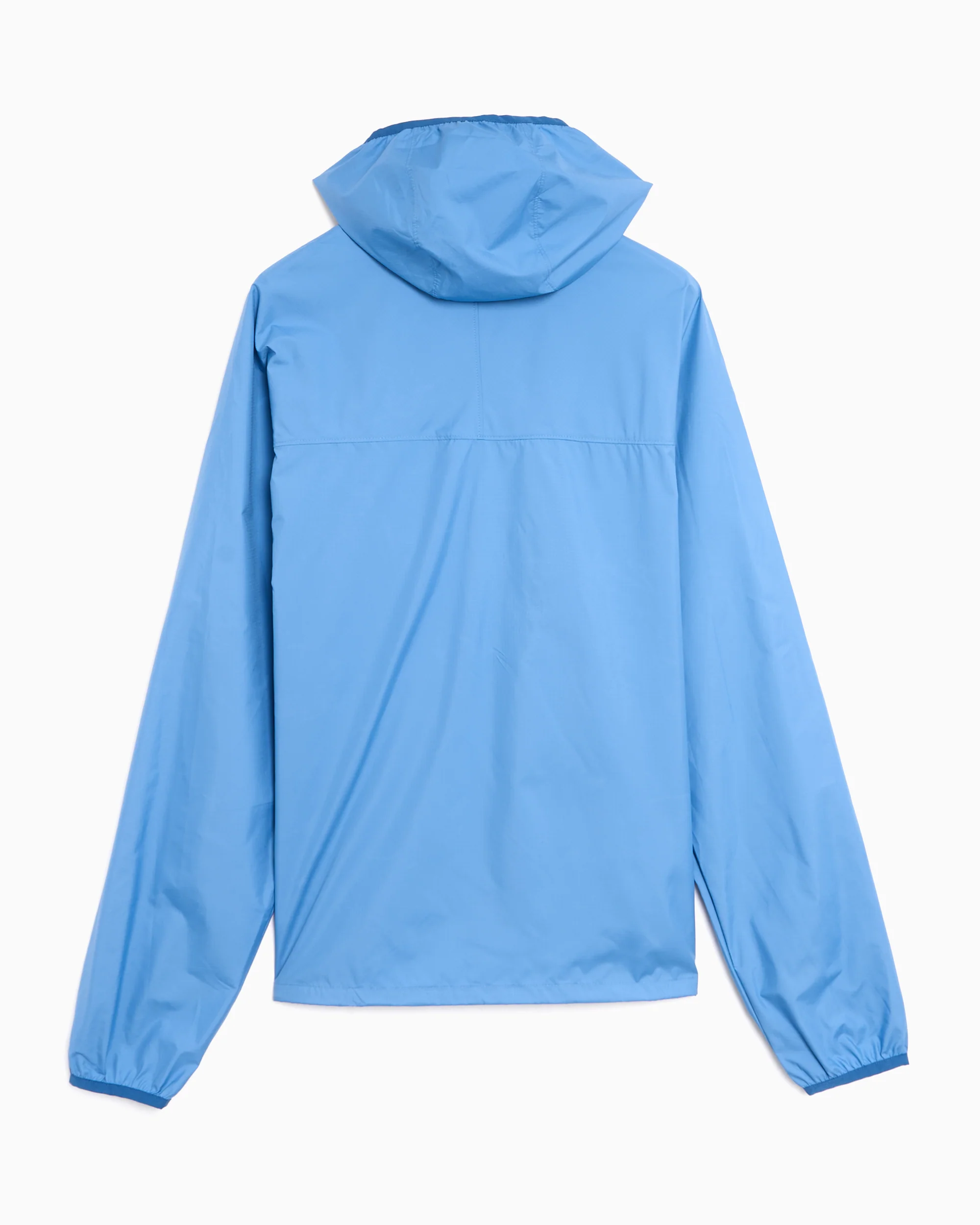 Immagine prodotto 3