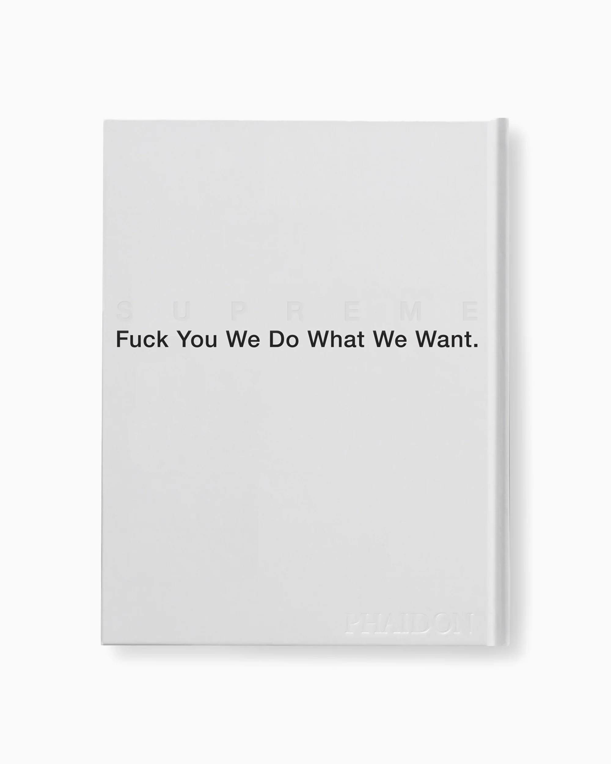 Immagine prodotto 3