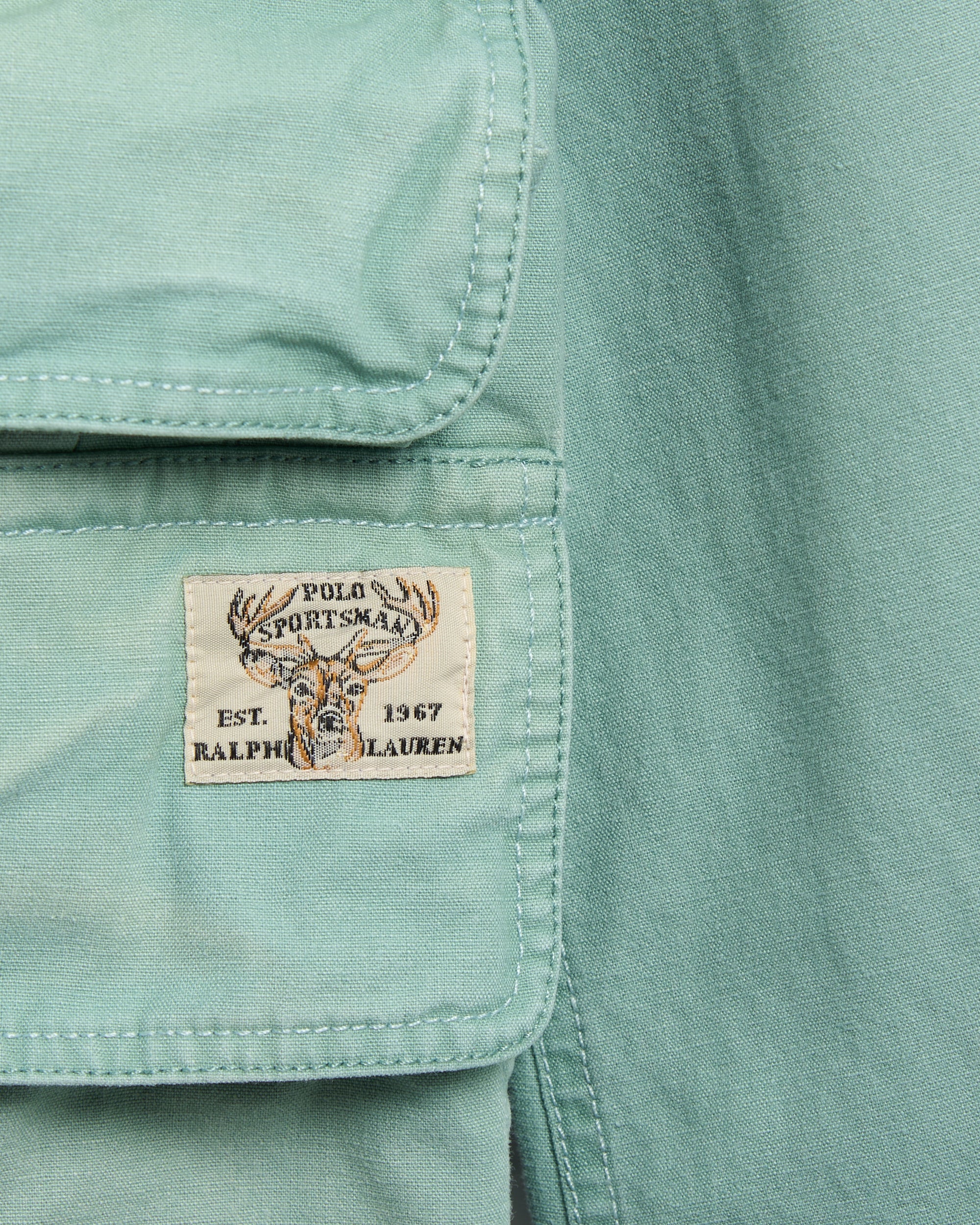 Immagine prodotto 5