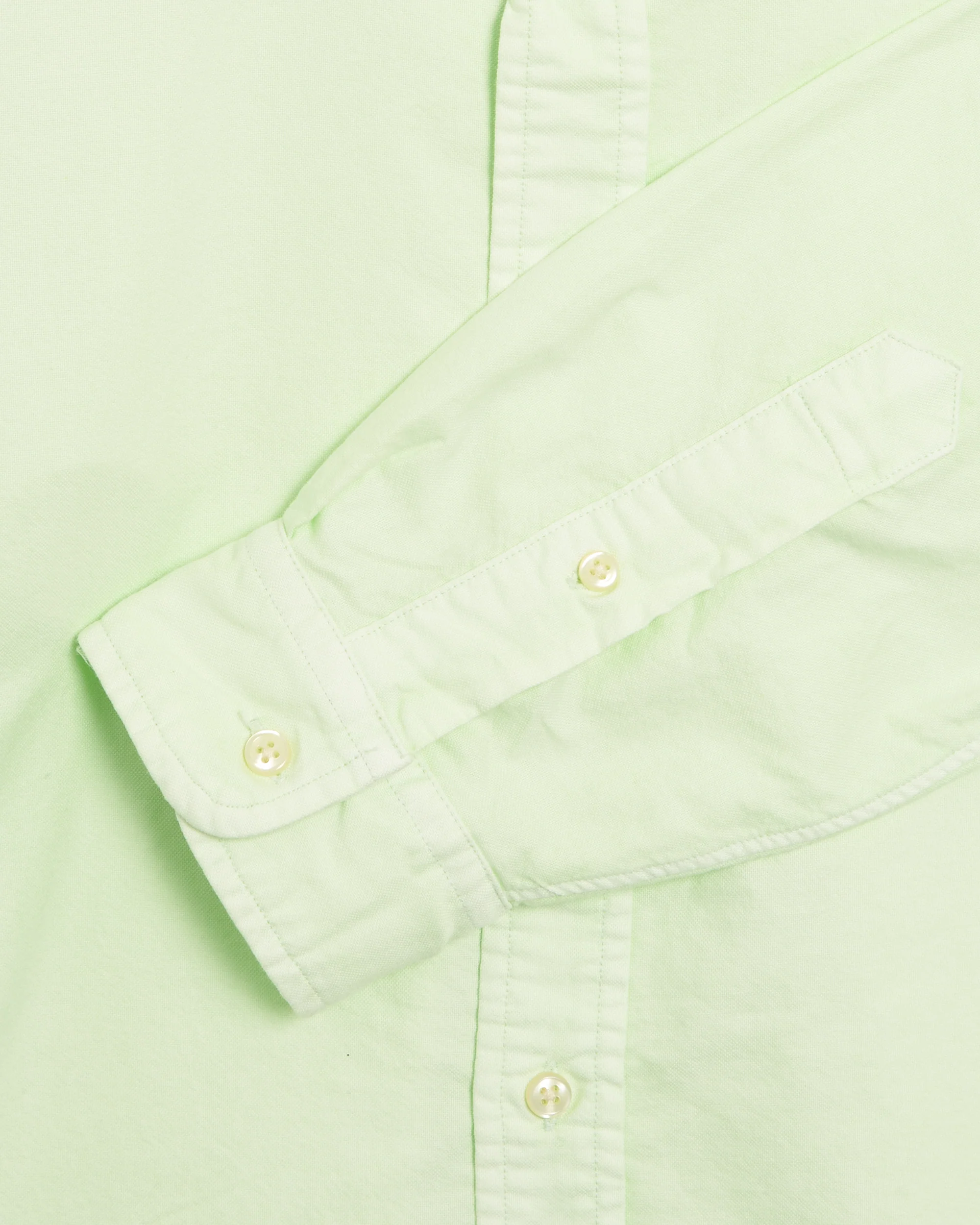 Immagine prodotto 4