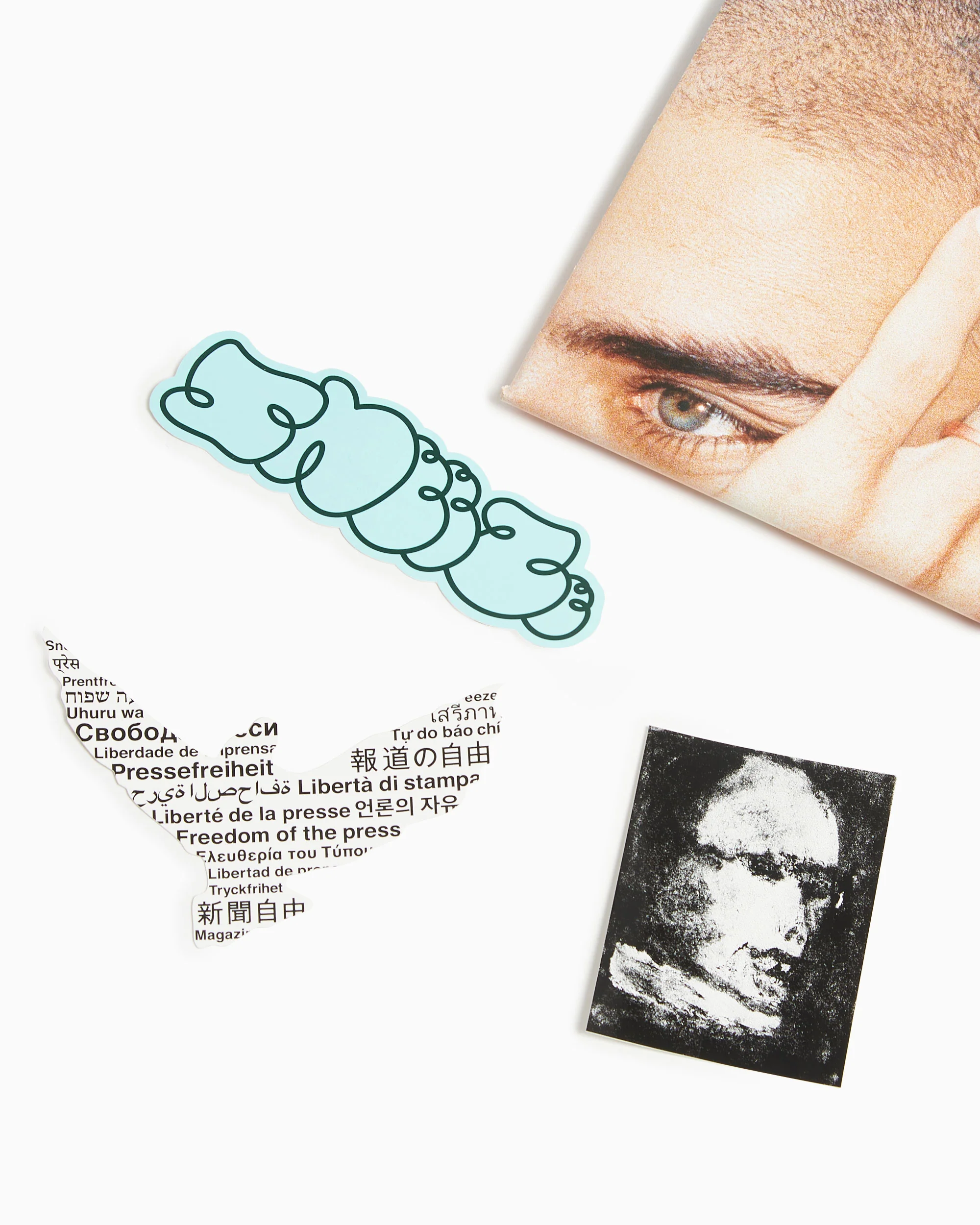 Immagine prodotto 7