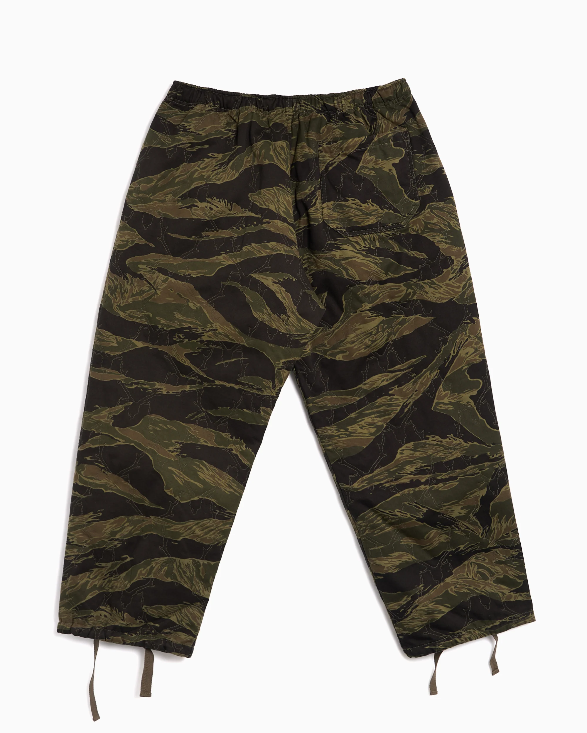 Immagine prodotto 5