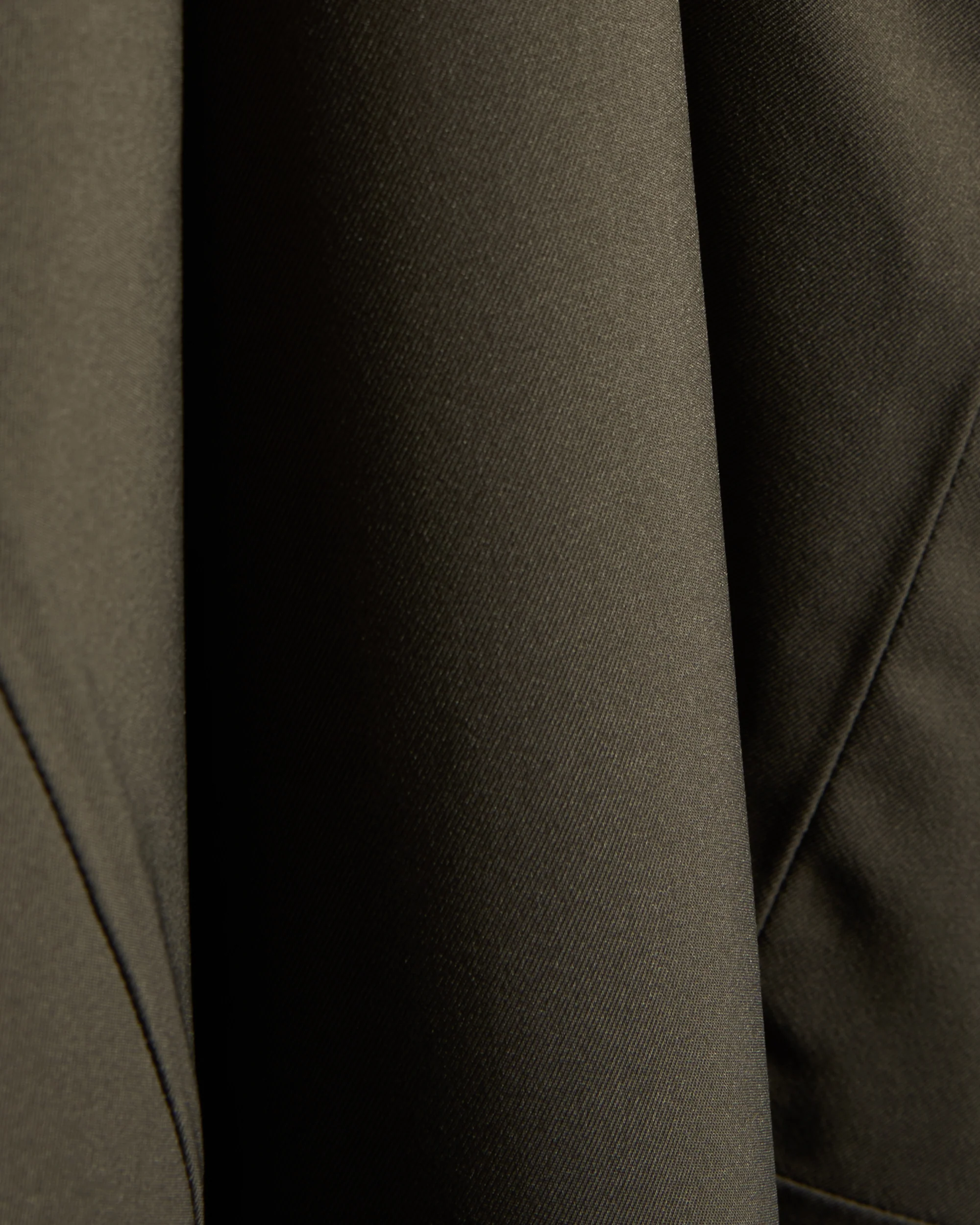 Immagine prodotto 5