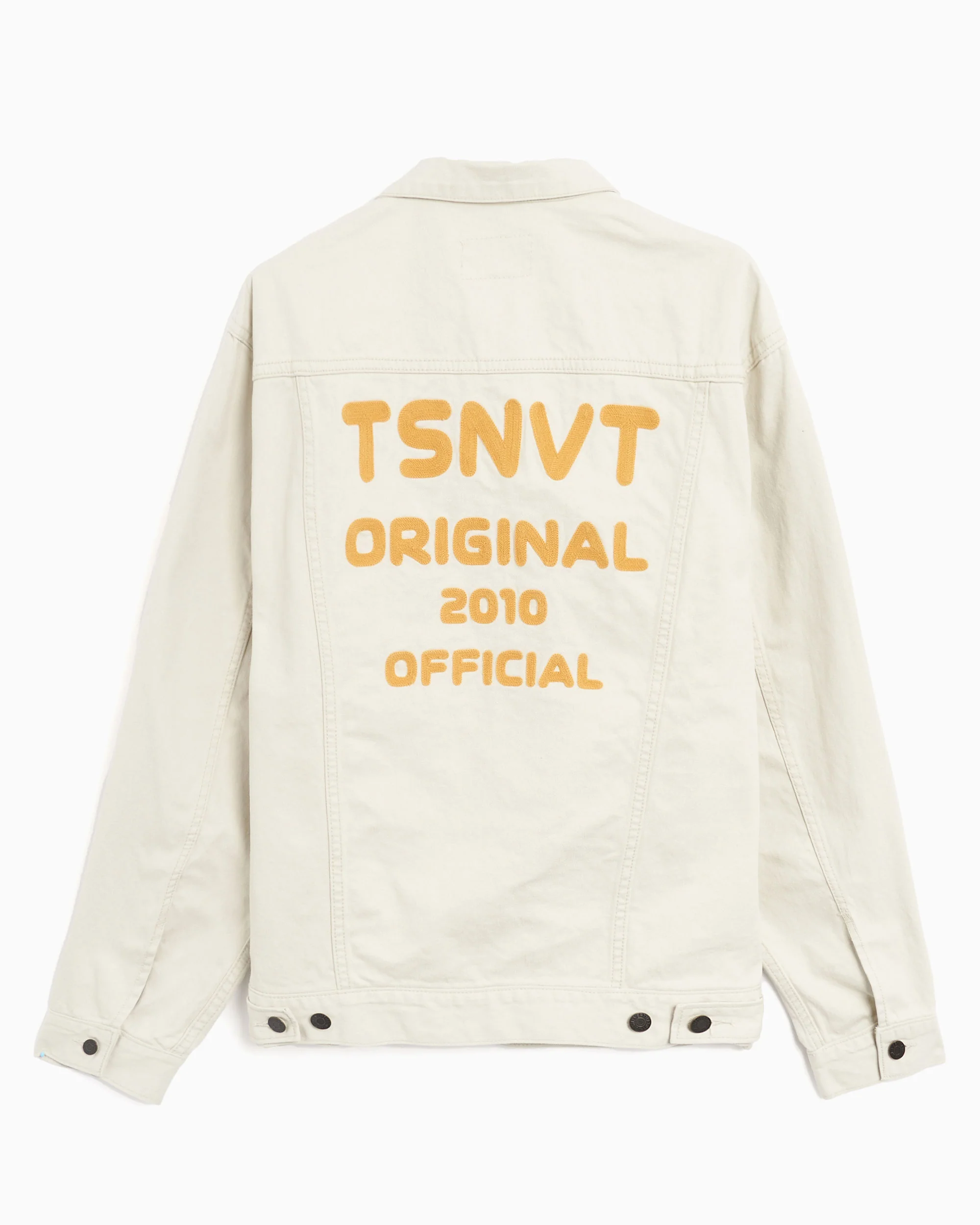 Immagine prodotto 4