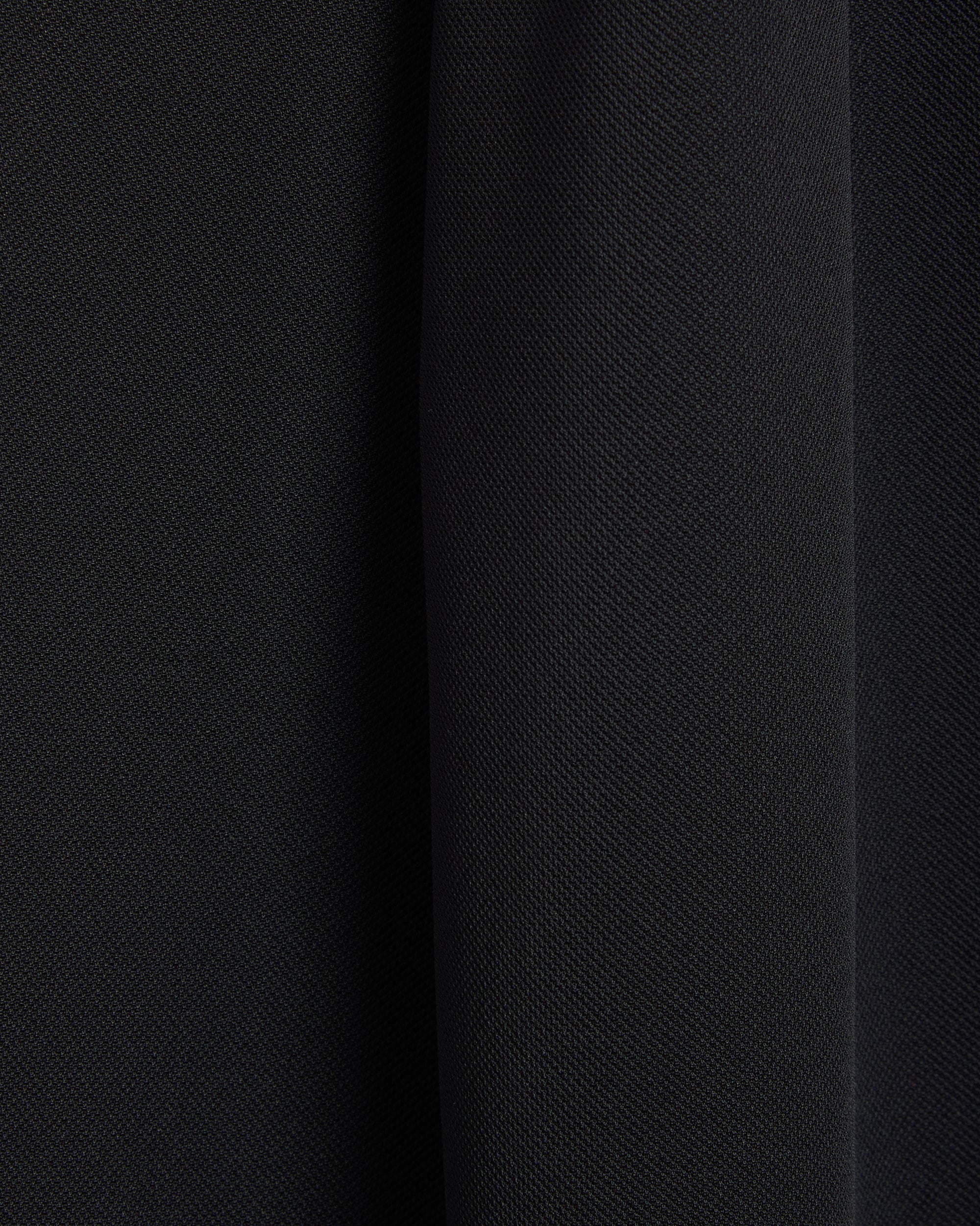 Immagine prodotto 10
