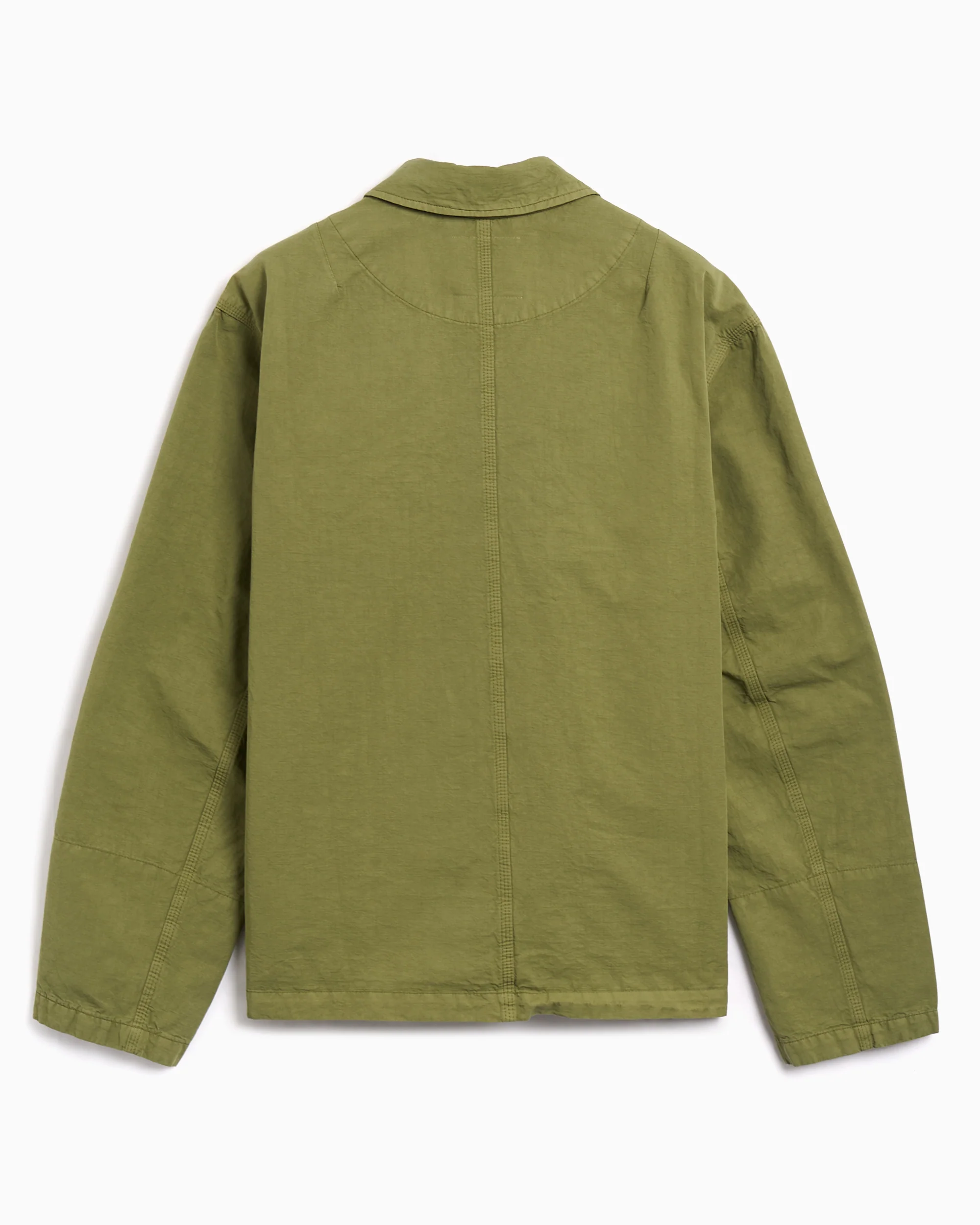 Immagine prodotto 4